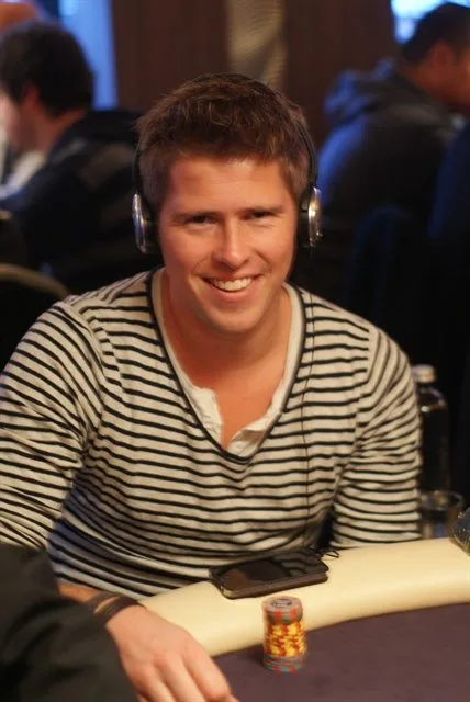 © 2026 Pokercity | Jasper Wetemans | 2012/11 - Master Classics of Poker - 800 eu Bounty Jasper Wetemans | 2012/11 - Master Classics of Poker - 800 eu Bounty