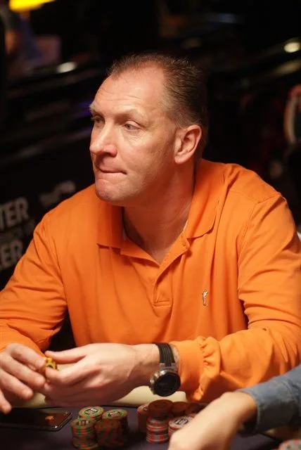 © 2026 Pokercity | Pascal Vroha | 2012/11 - Master Classics of Poker - 800 eu Bounty Pascal Vroha | 2012/11 - Master Classics of Poker - 800 eu Bounty