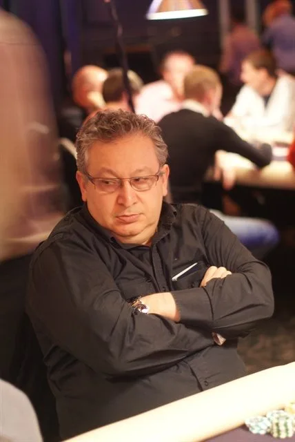 © 2026 Pokercity | Sean Jazayari | 2012/11 - Master Classics of Poker - 10.000 High Roller Sean Jazayari | 2012/11 - Master Classics of Poker - 10.000 High Roller