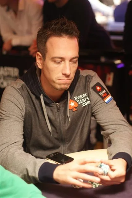 © 2026 Pokercity | Lex Veldhuis | 2012/11 - Master Classics of Poker - 10.000 High Roller Lex Veldhuis | 2012/11 - Master Classics of Poker - 10.000 High Roller