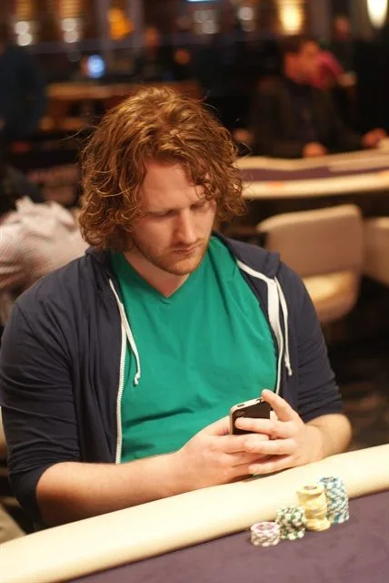 © 2026 Pokercity | Thijmen Stocker | 2012/11 - Master Classics of Poker - 10.000 High Roller Thijmen Stocker | 2012/11 - Master Classics of Poker - 10.000 High Roller