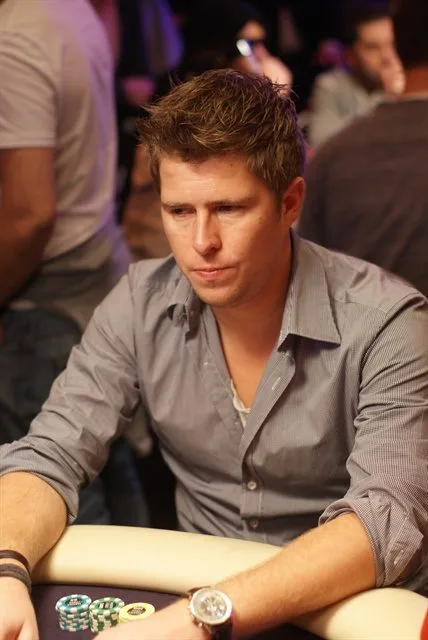 © 2026 Pokercity | Jasper Wetemans | 2012/11 - Master Classics of Poker - 10.000 High Roller Jasper Wetemans | 2012/11 - Master Classics of Poker - 10.000 High Roller