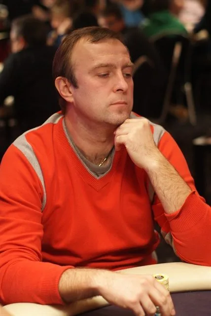 © 2026 Pokercity | Laurent Polito | 2012/11 - Master Classics of Poker - 10.000 High Roller Laurent Polito | 2012/11 - Master Classics of Poker - 10.000 High Roller
