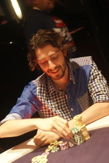 © 2026 Pokercity | Igor Kurganov | 2012/11 - Master Classics of Poker - 10.000 High Roller Igor Kurganov | 2012/11 - Master Classics of Poker - 10.000 High Roller