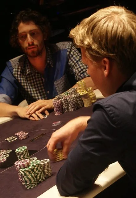 © 2026 Pokercity | Igor Kurganov | 2012/11 - Master Classics of Poker - 10.000 High Roller Igor Kurganov | 2012/11 - Master Classics of Poker - 10.000 High Roller