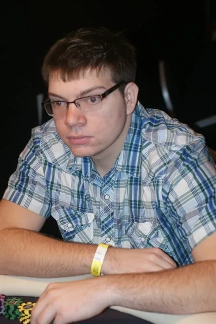 Matt Stone  | 2012/11 - Master Classics of Poker - 5000 eu Main Event