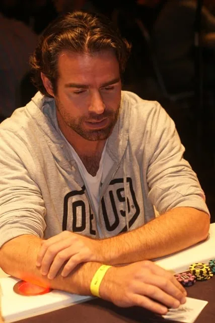 © 2026 Pokercity | Raemon Sluiter | 2012/11 - Master Classics of Poker - 5000 eu Main Event Raemon Sluiter | 2012/11 - Master Classics of Poker - 5000 eu Main Event