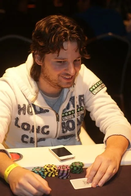 © 2026 Pokercity | Paul Valkenburg | 2012/11 - Master Classics of Poker - 5000 eu Main Event Paul Valkenburg | 2012/11 - Master Classics of Poker - 5000 eu Main Event