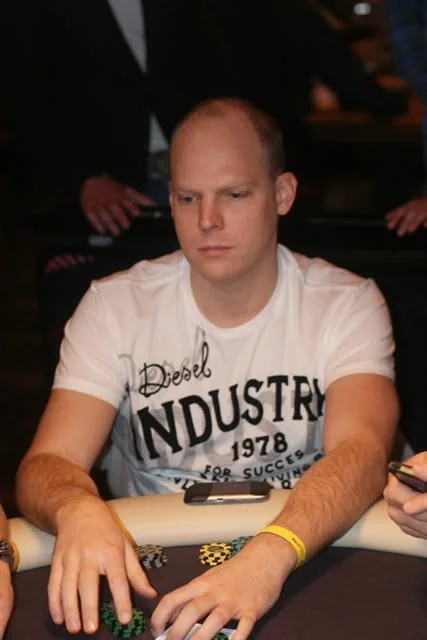 © 2026 Pokercity | Yori Epskamp | 2012/11 - Master Classics of Poker - 5000 eu Main Event Yori Epskamp | 2012/11 - Master Classics of Poker - 5000 eu Main Event