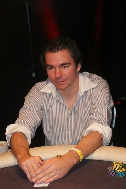 © 2026 Pokercity | Tim Verbon | 2012/11 - Master Classics of Poker - 5000 eu Main Event Tim Verbon | 2012/11 - Master Classics of Poker - 5000 eu Main Event