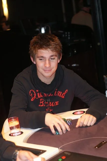 © 2026 Pokercity | Niels van Alphen | 2012/11 - Master Classics of Poker - 5000 eu Main Event Niels van Alphen | 2012/11 - Master Classics of Poker - 5000 eu Main Event