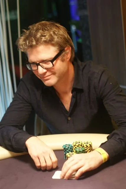 © 2026 Pokercity | Janno Cazemier | 2012/11 - Master Classics of Poker - 5000 eu Main Event Janno Cazemier | 2012/11 - Master Classics of Poker - 5000 eu Main Event