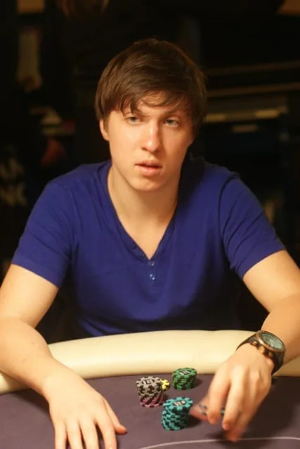 © 2026 Pokercity | Kristijonas Andrulis | 2012/11 - Master Classics of Poker - 5000 eu Main Event Kristijonas Andrulis | 2012/11 - Master Classics of Poker - 5000 eu Main Event