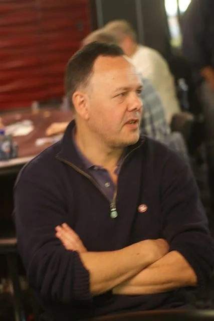 © 2026 Pokercity | Marc Naalden | 2012/11 - Master Classics of Poker - 5000 eu Main Event Marc Naalden | 2012/11 - Master Classics of Poker - 5000 eu Main Event