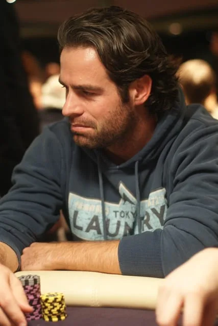 © 2026 Pokercity | Raemon Sluiter | 2012/11 - Master Classics of Poker - 5000 eu Main Event Raemon Sluiter | 2012/11 - Master Classics of Poker - 5000 eu Main Event
