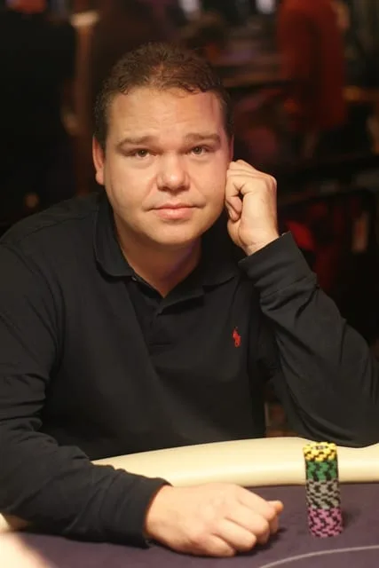 © 2026 Pokercity | Robin Teters | 2012/11 - Master Classics of Poker - 5000 eu Main Event Robin Teters | 2012/11 - Master Classics of Poker - 5000 eu Main Event