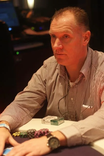 © 2026 Pokercity | Pascal Vranken | 2012/11 - Master Classics of Poker - 5000 eu Main Event Pascal Vranken | 2012/11 - Master Classics of Poker - 5000 eu Main Event