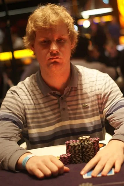 © 2026 Pokercity | Joseph Ebanks | 2012/11 - Master Classics of Poker - 5000 eu Main Event Joseph Ebanks | 2012/11 - Master Classics of Poker - 5000 eu Main Event