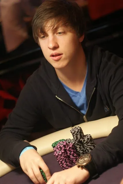© 2026 Pokercity | Kristijonas Andrulis | 2012/11 - Master Classics of Poker - 5000 eu Main Event Kristijonas Andrulis | 2012/11 - Master Classics of Poker - 5000 eu Main Event