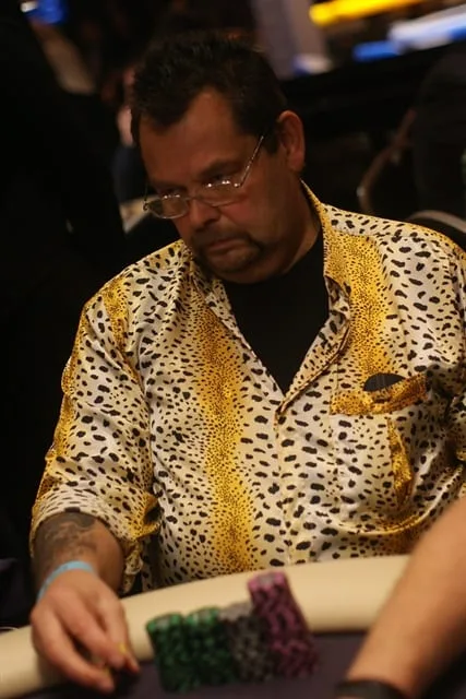 © 2026 Pokercity | Ivo Hermans | 2012/11 - Master Classics of Poker - 5000 eu Main Event Ivo Hermans | 2012/11 - Master Classics of Poker - 5000 eu Main Event