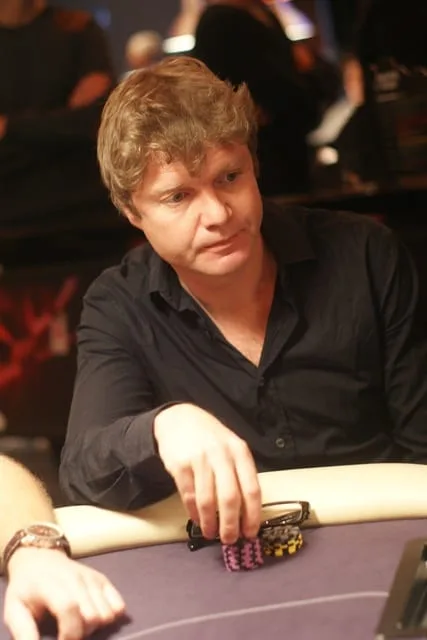 © 2026 Pokercity | Janno Cazemier | 2012/11 - Master Classics of Poker - 5000 eu Main Event Janno Cazemier | 2012/11 - Master Classics of Poker - 5000 eu Main Event