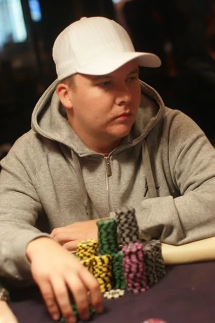 © 2026 Pokercity | Henri Jaakkola | 2012/11 - Master Classics of Poker - 5000 eu Main Event Henri Jaakkola | 2012/11 - Master Classics of Poker - 5000 eu Main Event