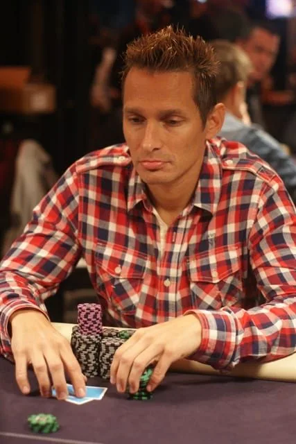 © 2026 Pokercity | Pasi Heinanen | 2012/11 - Master Classics of Poker - 5000 eu Main Event Pasi Heinanen | 2012/11 - Master Classics of Poker - 5000 eu Main Event