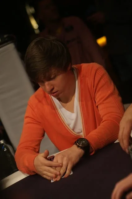 © 2026 Pokercity | Kristijonas Andrulis | 2012/11 - Master Classics of Poker - 5000 eu Main Event Kristijonas Andrulis | 2012/11 - Master Classics of Poker - 5000 eu Main Event