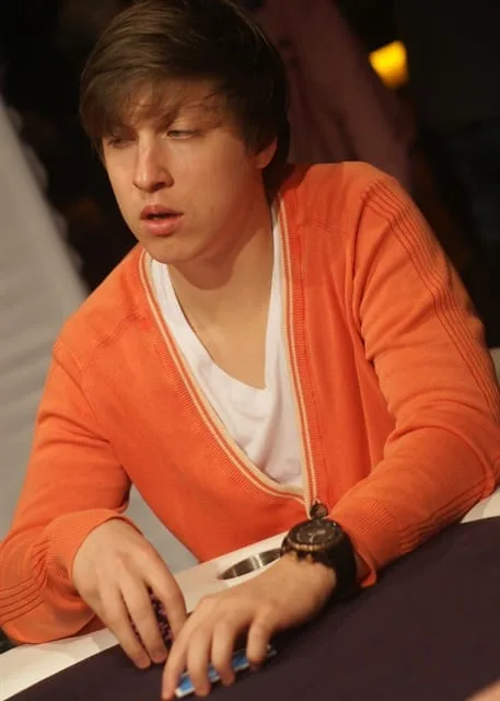© 2026 Pokercity | Kristijonas Andrulis | 2012/11 - Master Classics of Poker - 5000 eu Main Event Kristijonas Andrulis | 2012/11 - Master Classics of Poker - 5000 eu Main Event