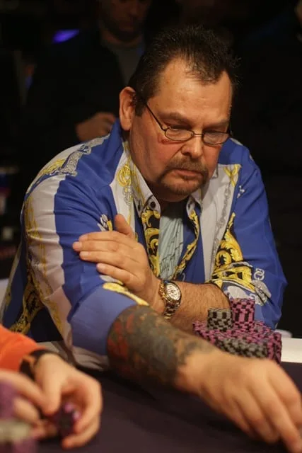 © 2026 Pokercity | Ivo Hermans | 2012/11 - Master Classics of Poker - 5000 eu Main Event Ivo Hermans | 2012/11 - Master Classics of Poker - 5000 eu Main Event