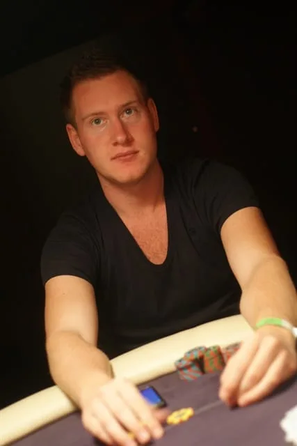 © 2026 Pokercity | Sjors Harmens | 2012/11 - Master Classics of Poker - 1.000 eu NLHE Speed Sjors Harmens | 2012/11 - Master Classics of Poker - 1.000 eu NLHE Speed