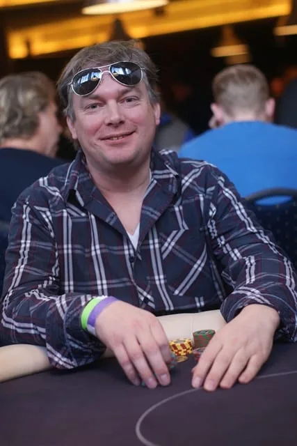 © 2026 Pokercity | Brent de Bruin | 2012/11 - Master Classics of Poker - 1.000 eu NLHE Speed Brent de Bruin | 2012/11 - Master Classics of Poker - 1.000 eu NLHE Speed