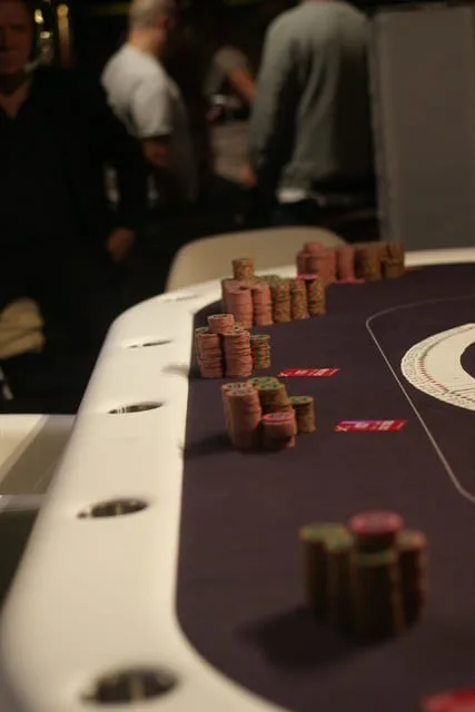Finale | 2012/11 - Master Classics of Poker - 1.000 eu NLHE Speed