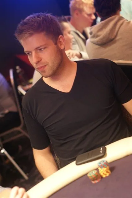 © 2026 Pokercity | Jorryt van Hoof | 2012/11 - Master Classics of Poker - 750 eu NLHE Jorryt van Hoof | 2012/11 - Master Classics of Poker - 750 eu NLHE