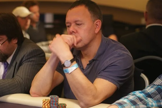 © 2026 Pokercity | Marc Naalden | 2012/11 - Master Classics of Poker - 750 eu NLHE Marc Naalden | 2012/11 - Master Classics of Poker - 750 eu NLHE