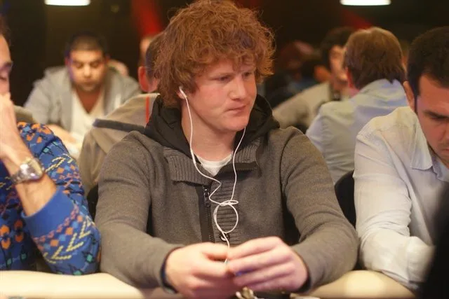 © 2026 Pokercity | Thijmen Stocker | 2012/11 - Master Classics of Poker - 750 eu NLHE Thijmen Stocker | 2012/11 - Master Classics of Poker - 750 eu NLHE