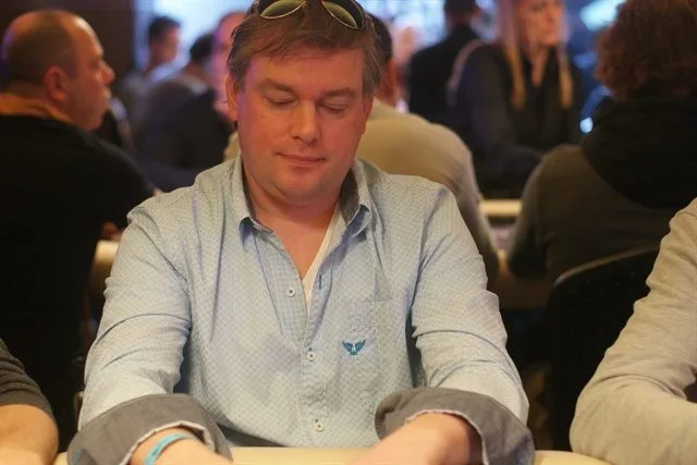 © 2026 Pokercity | Brent de Bruin | 2012/11 - Master Classics of Poker - 750 eu NLHE Brent de Bruin | 2012/11 - Master Classics of Poker - 750 eu NLHE