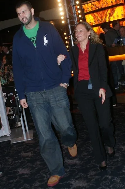 Vladimir opkomst €750 FT | 2012/11 - Master Classics of Poker - 750 eu NLHE