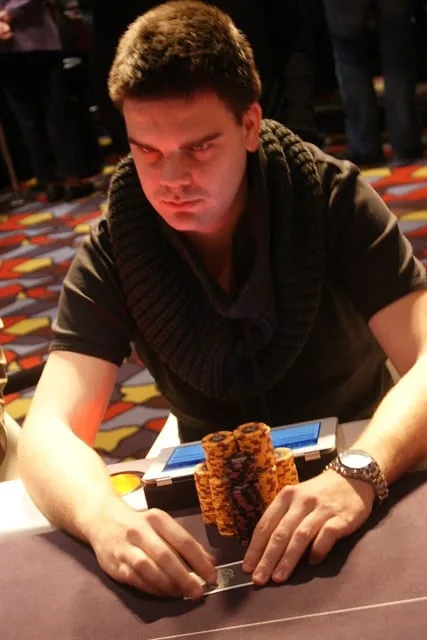 © 2026 Pokercity | 2012/11 - Nijmegen Pokervierdaagse - 400 eu Bounty 2012/11 - Nijmegen Pokervierdaagse - 400 eu Bounty