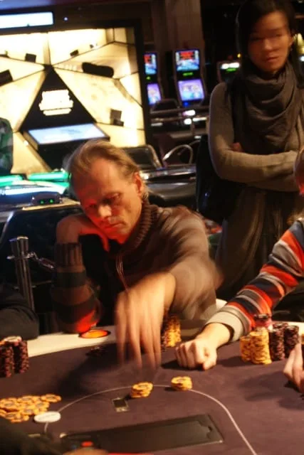 © 2026 Pokercity | Pim de Lange | 2012/11 - Nijmegen Pokervierdaagse - 400 eu Bounty Pim de Lange | 2012/11 - Nijmegen Pokervierdaagse - 400 eu Bounty