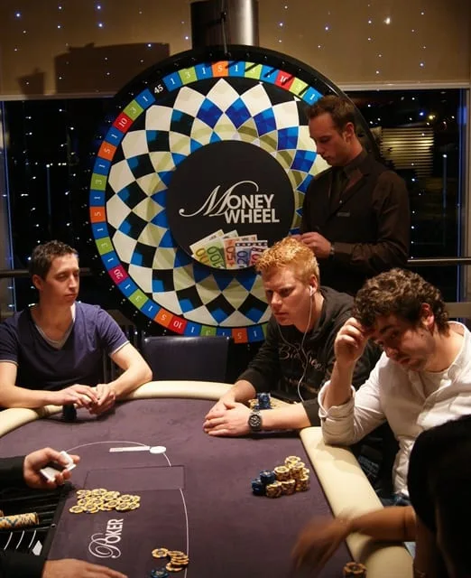 © 2026 Pokercity | NULL | 2012/11 - Nijmegen Pokervierdaagse - 500 eu NLHE Main Event NULL | 2012/11 - Nijmegen Pokervierdaagse - 500 eu NLHE Main Event