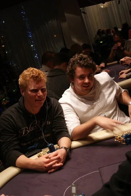 © 2026 Pokercity | NULL | 2012/11 - Nijmegen Pokervierdaagse - 500 eu NLHE Main Event NULL | 2012/11 - Nijmegen Pokervierdaagse - 500 eu NLHE Main Event