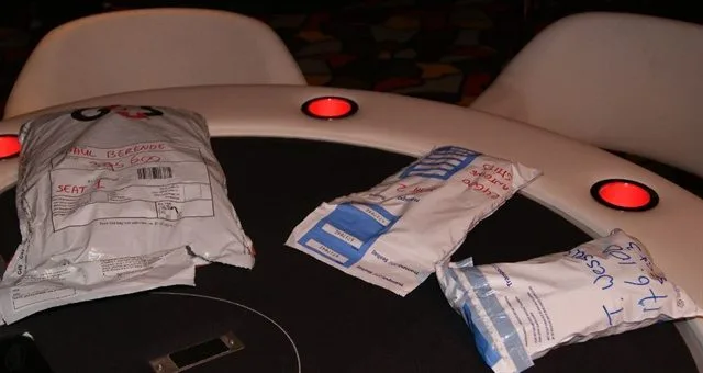 © 2026 Pokercity | We need a bigger bag | 2012/11 - Nijmegen Pokervierdaagse - 500 eu NLHE Main Event We need a bigger bag | 2012/11 - Nijmegen Pokervierdaagse - 500 eu NLHE Main Event