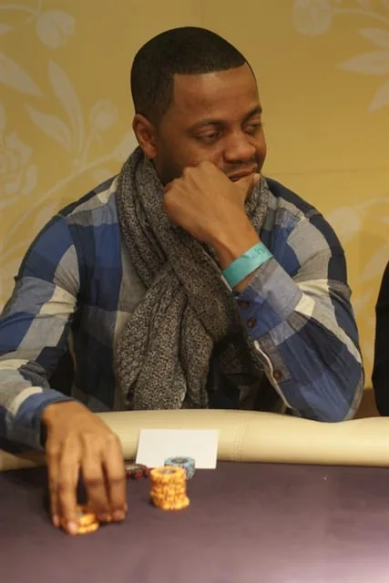 © 2026 Pokercity | Reggy Zijler | 2012/12 - Venlo Series of Poker - VSOP €300 FO Reggy Zijler | 2012/12 - Venlo Series of Poker - VSOP €300 FO