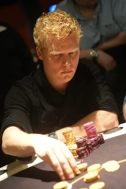 © 2026 Pokercity | Mart de Gier | 2012/12 - Venlo Series of Poker - VSOP €300 FO Mart de Gier | 2012/12 - Venlo Series of Poker - VSOP €300 FO