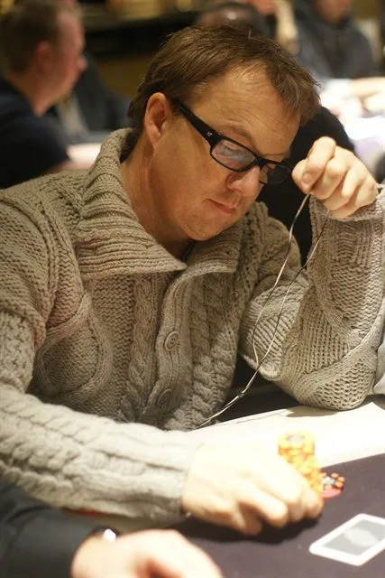 © 2026 Pokercity | Manfred Muller | 2012/12 - Venlo Series of Poker - VSOP €1.080 Main Event Manfred Muller | 2012/12 - Venlo Series of Poker - VSOP €1.080 Main Event