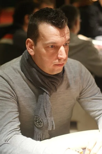 © 2026 Pokercity | Ronnie Aussems | 2012/12 - Venlo Series of Poker - VSOP €1.080 Main Event Ronnie Aussems | 2012/12 - Venlo Series of Poker - VSOP €1.080 Main Event