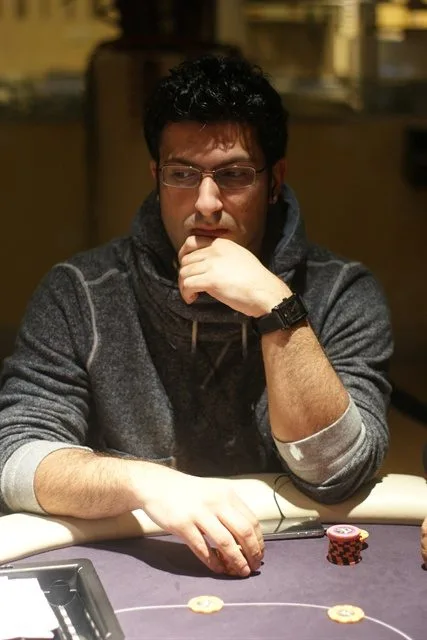 © 2026 Pokercity | Ibrahim Karatas | 2012/12 - Venlo Series of Poker - VSOP €1.080 Main Event Ibrahim Karatas | 2012/12 - Venlo Series of Poker - VSOP €1.080 Main Event