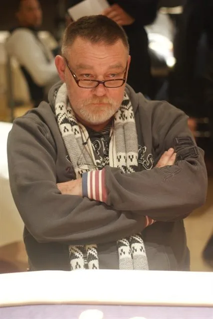 © 2026 Pokercity | Axel Collerius | 2012/12 - Venlo Series of Poker - VSOP €1.080 Main Event Axel Collerius | 2012/12 - Venlo Series of Poker - VSOP €1.080 Main Event