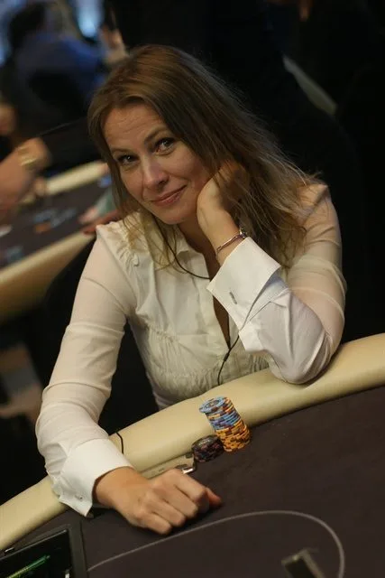 © 2026 Pokercity | Marion Adriaans | 2012/12 - Valkenburg EUregio Poker Challenge - 700 eu NLHE FO Marion Adriaans | 2012/12 - Valkenburg EUregio Poker Challenge - 700 eu NLHE FO